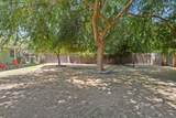 2212 Goldridge Street - Photo 34