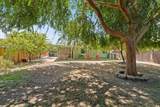 2212 Goldridge Street - Photo 35