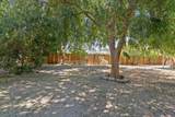 2212 Goldridge Street - Photo 36