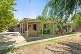2212 Goldridge Street - Photo 38