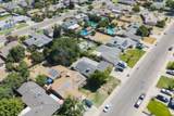 2212 Goldridge Street - Photo 39