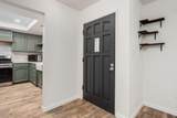 2212 Goldridge Street - Photo 4