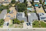 2212 Goldridge Street - Photo 40
