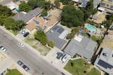 2212 Goldridge Street - Photo 41