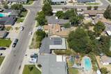 2212 Goldridge Street - Photo 42