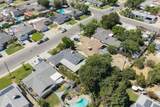2212 Goldridge Street - Photo 43