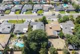 2212 Goldridge Street - Photo 44