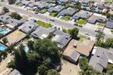2212 Goldridge Street - Photo 45