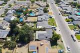 2212 Goldridge Street - Photo 46