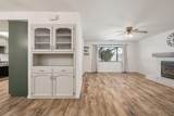 2212 Goldridge Street - Photo 5