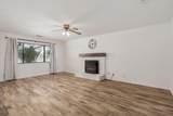 2212 Goldridge Street - Photo 6