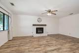 2212 Goldridge Street - Photo 7