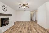 2212 Goldridge Street - Photo 8