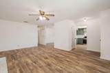 2212 Goldridge Street - Photo 9