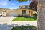 3125 Delta Avenue - Photo 1