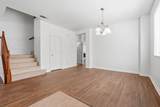 3125 Delta Avenue - Photo 10