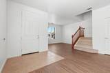 3125 Delta Avenue - Photo 11