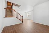 3125 Delta Avenue - Photo 12