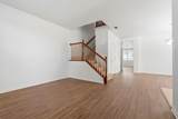 3125 Delta Avenue - Photo 13