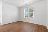 3125 Delta Avenue - Photo 14