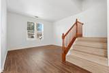 3125 Delta Avenue - Photo 15