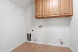 3125 Delta Avenue - Photo 16