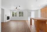 3125 Delta Avenue - Photo 17