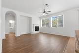 3125 Delta Avenue - Photo 18