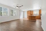 3125 Delta Avenue - Photo 19