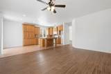 3125 Delta Avenue - Photo 20