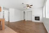 3125 Delta Avenue - Photo 21