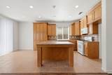 3125 Delta Avenue - Photo 22