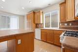 3125 Delta Avenue - Photo 23