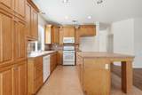 3125 Delta Avenue - Photo 24