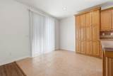 3125 Delta Avenue - Photo 25