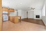 3125 Delta Avenue - Photo 26