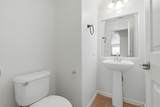 3125 Delta Avenue - Photo 27