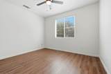 3125 Delta Avenue - Photo 28