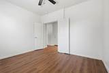 3125 Delta Avenue - Photo 29