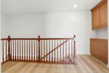 3125 Delta Avenue - Photo 30