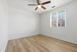 3125 Delta Avenue - Photo 31