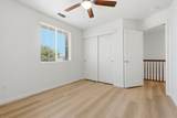 3125 Delta Avenue - Photo 32
