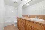 3125 Delta Avenue - Photo 33