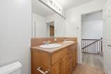 3125 Delta Avenue - Photo 34