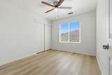 3125 Delta Avenue - Photo 35