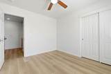 3125 Delta Avenue - Photo 36