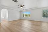 3125 Delta Avenue - Photo 37