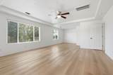 3125 Delta Avenue - Photo 38