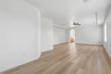 3125 Delta Avenue - Photo 39