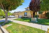 3125 Delta Avenue - Photo 4